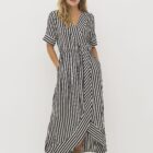 Didi dress 8814-23