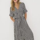 Didi dress 8814-23