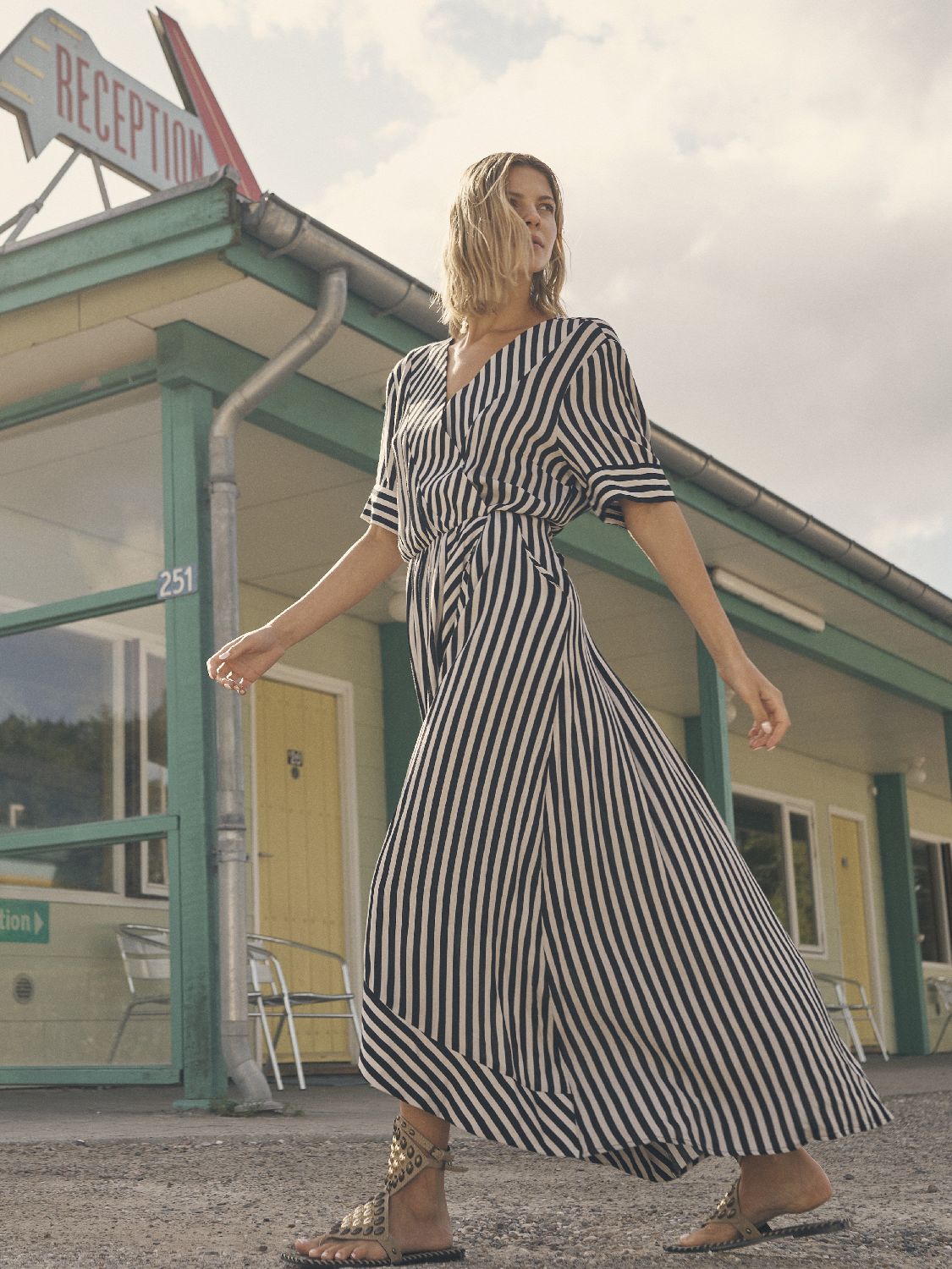 nu-denmark-didi-dress-8814-23-009055-0-8631 Didi dress 8814-23