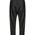 Dina Kitty trouser 8835-10-000