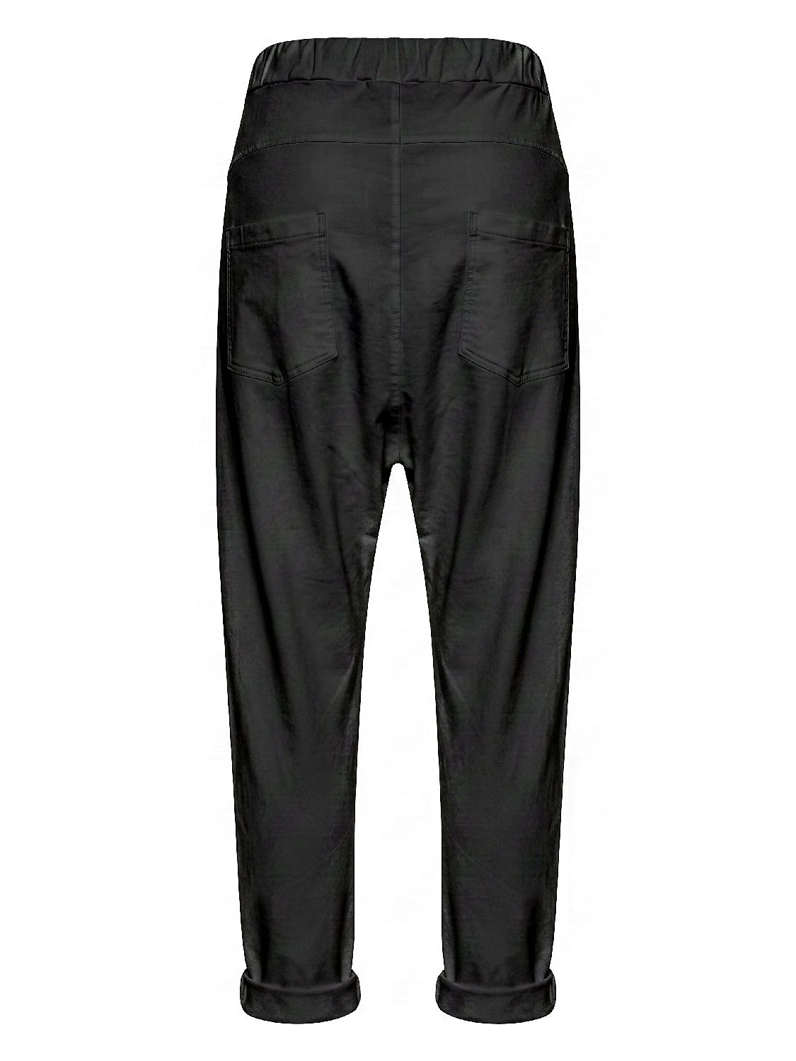 Dina Kitty trouser 8835-10-000