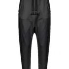 Dina Kitty trouser 8835-10-000