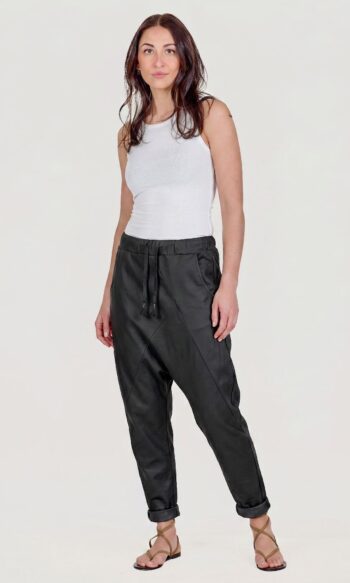 Dina Kitty trouser 8835-10-000