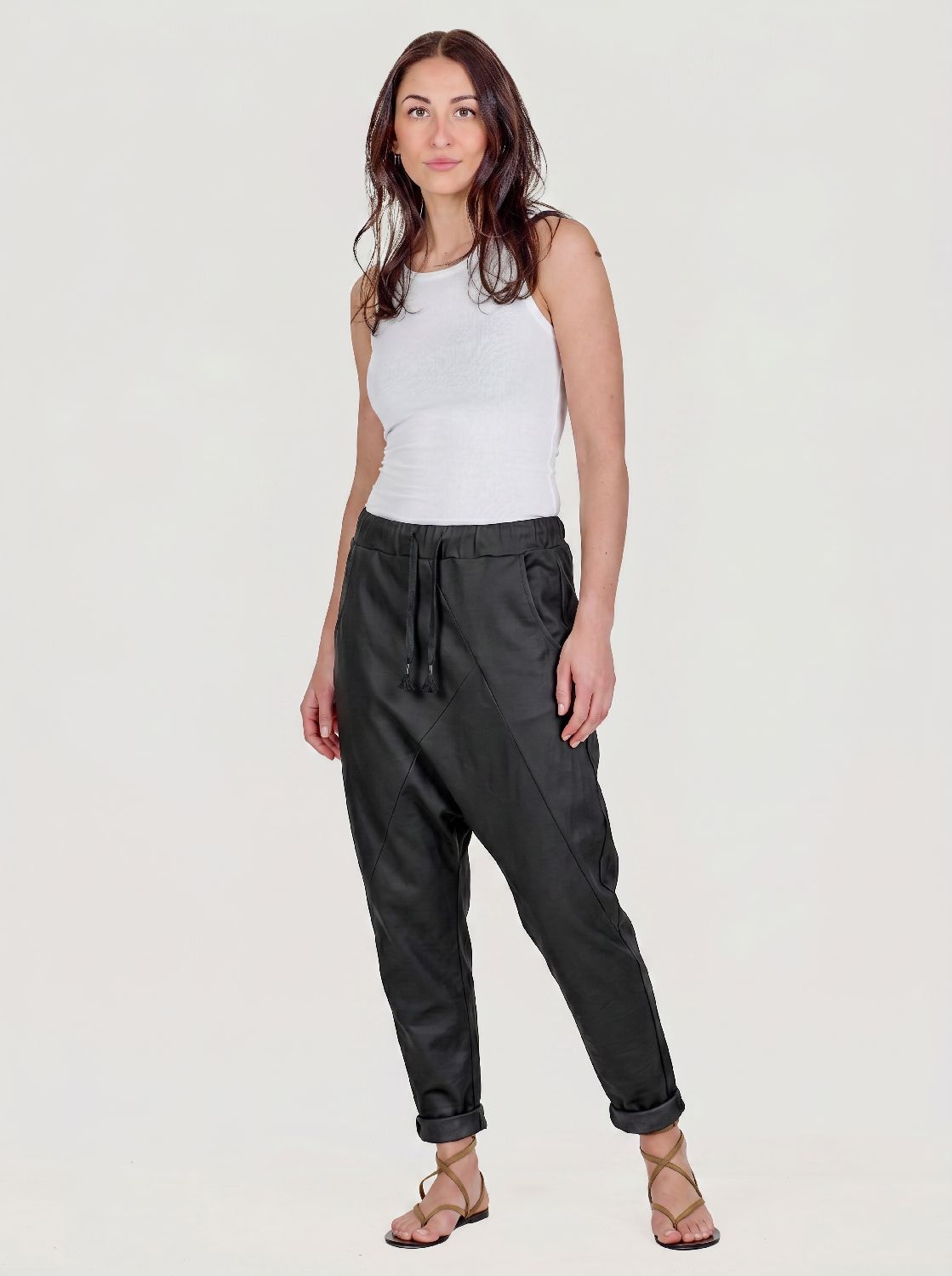 nu-denmark-dina-kitty-trouser-8835-10-000-009162-0-9188 Dina Kitty trouser 8835-10-000