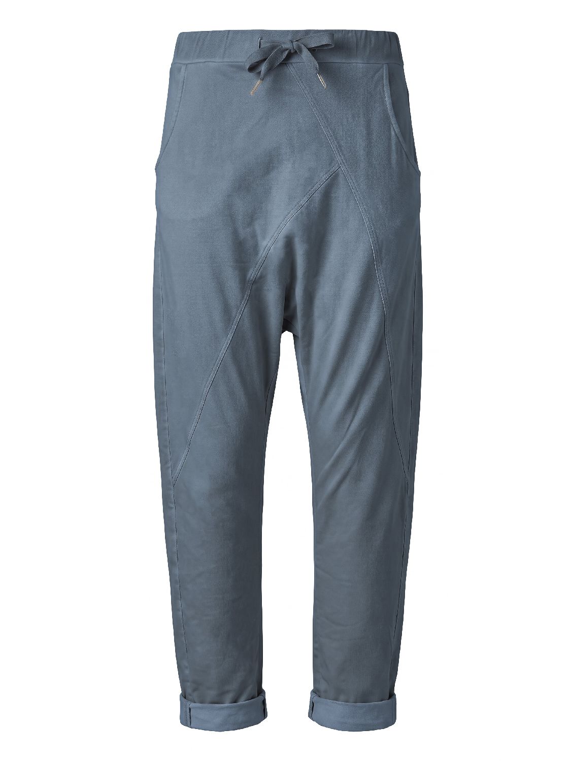Dina Kitty trouser 8835-10-476