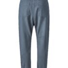 Dina Kitty trouser 8835-10-476
