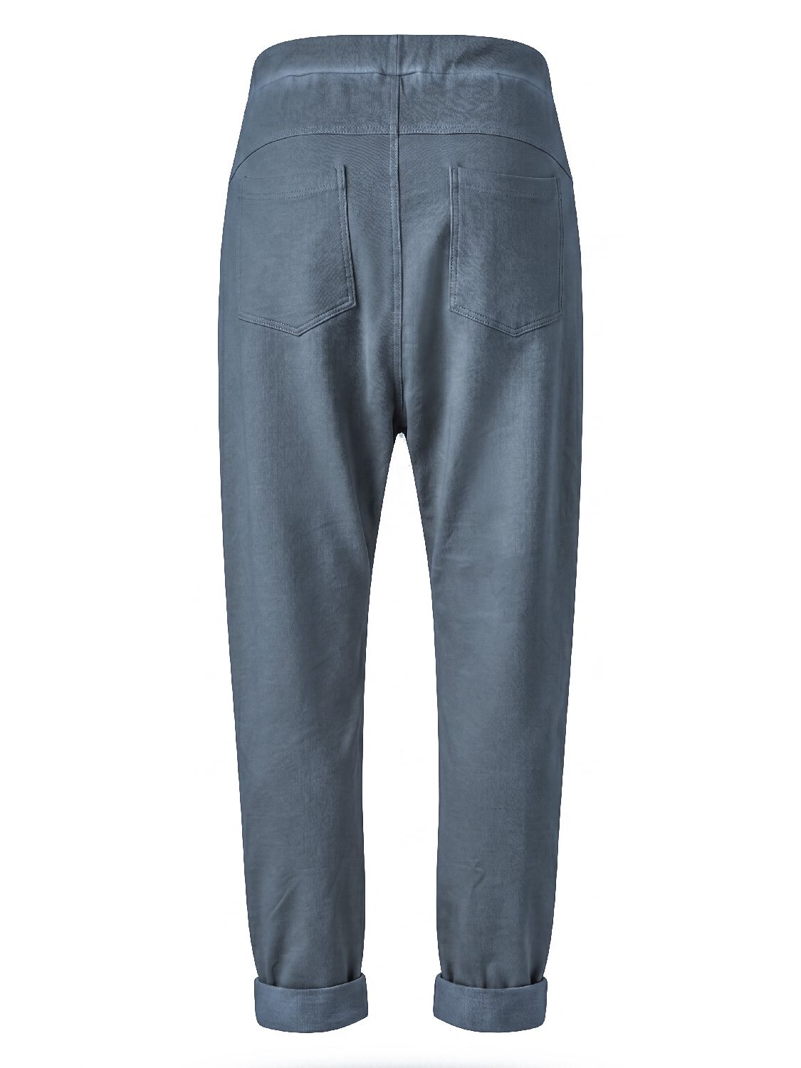 Dina Kitty trouser 8835-10-476