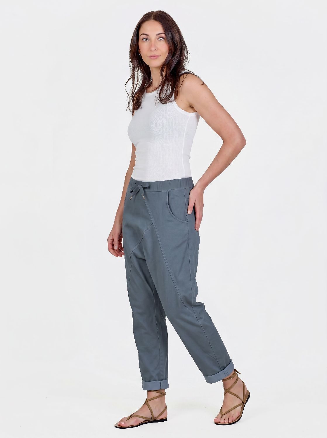 nu-denmark-dina-kitty-trouser-8835-10-476-009161-0-8995 Dina Kitty trouser 8835-10-476