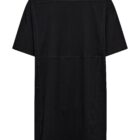 Dini Tee long 8828-52