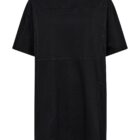 Dini Tee long 8828-52