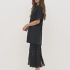 Dini Tee long 8828-52