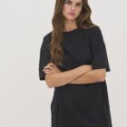 Dini Tee long 8828-52