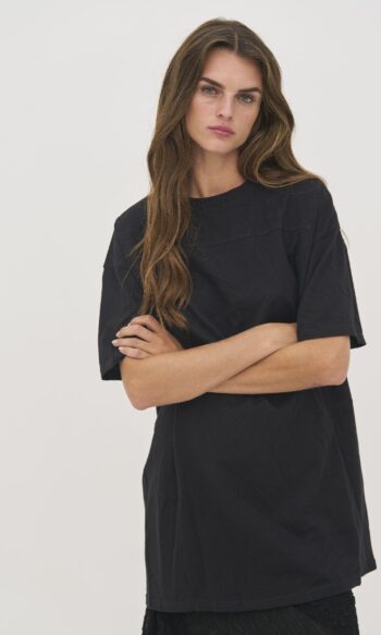 Dini Tee long 8828-52