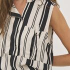 Dora top 8815-46-000