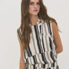 Dora top 8815-46-000