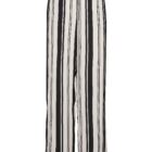 Dora trouser 8815-10-000