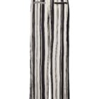 Dora trouser 8815-10-000
