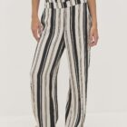Dora trouser 8815-10-000