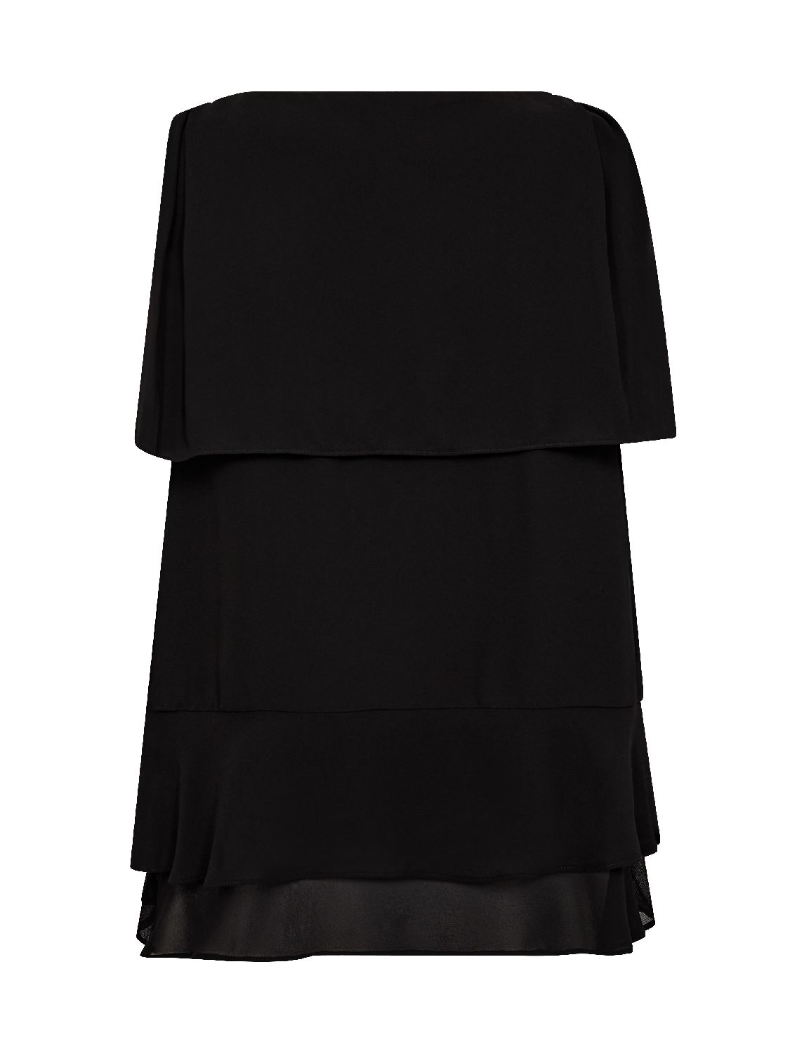 Dot top 8807-46