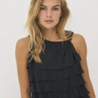 Dot top 8807-46