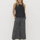 Dot top 8807-46