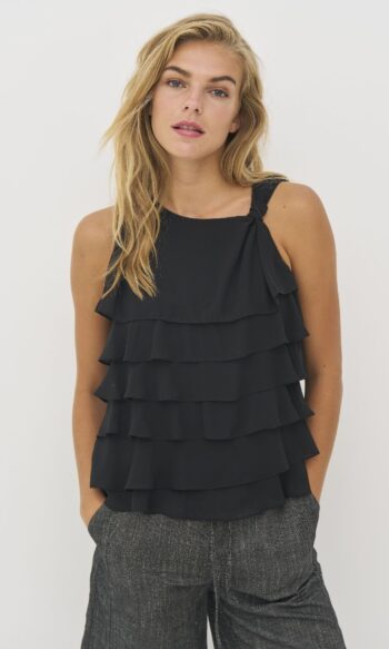 Dot top 8807-46