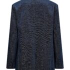 Ebba blazer 8900-36-480
