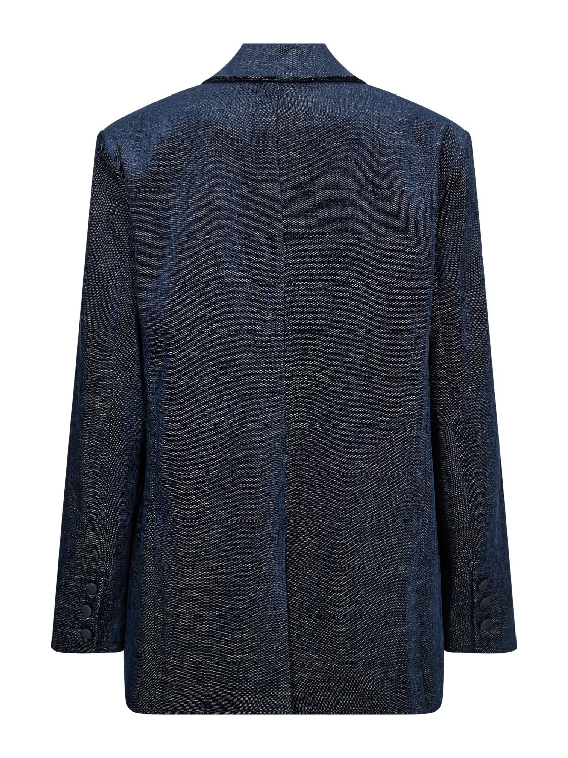 Ebba blazer 8900-36-480