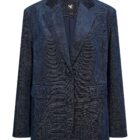 Ebba blazer 8900-36-480