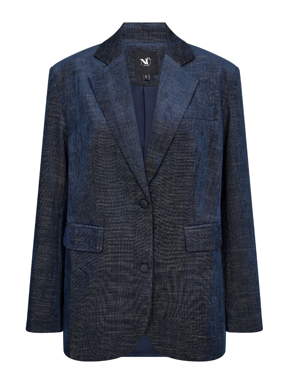 Ebba blazer 8900-36-480