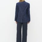 Ebba blazer 8900-36-480