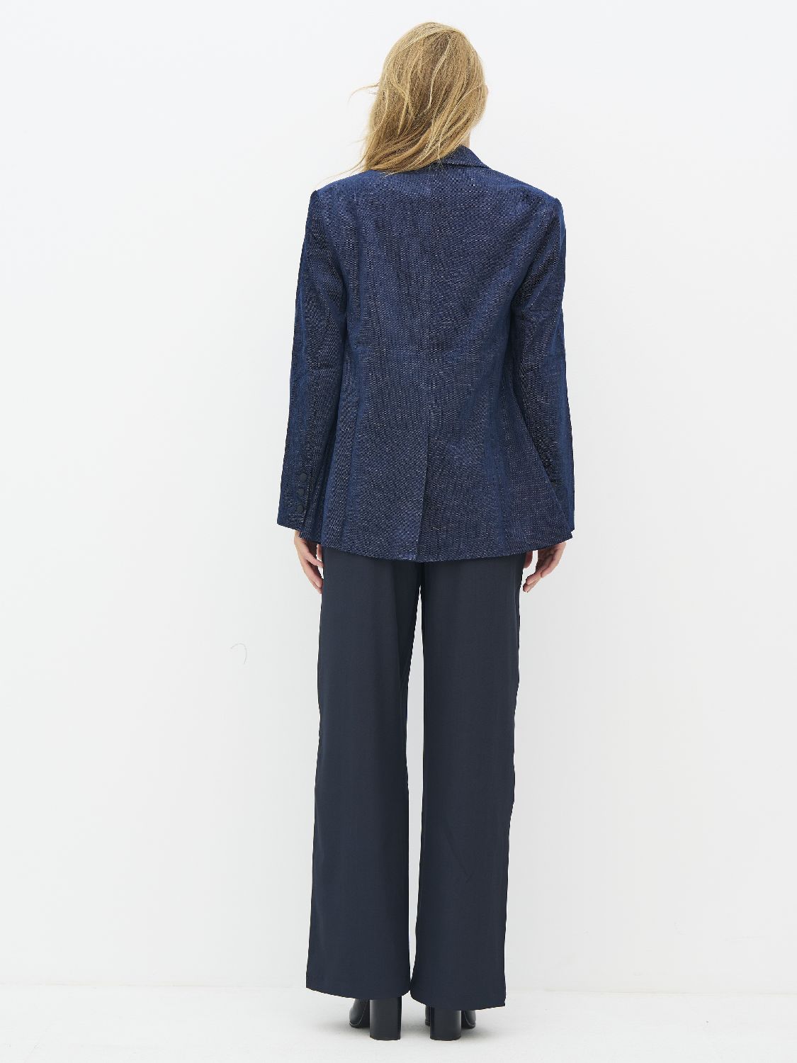 Ebba blazer 8900-36-480