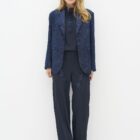 Ebba blazer 8900-36-480