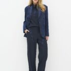 Ebba blazer 8900-36-480