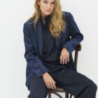 Ebba blazer 8900-36-480