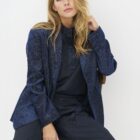 Ebba blazer 8900-36-480