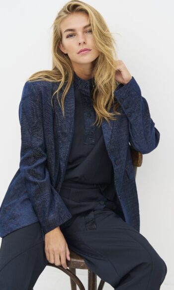 Ebba blazer 8900-36-480