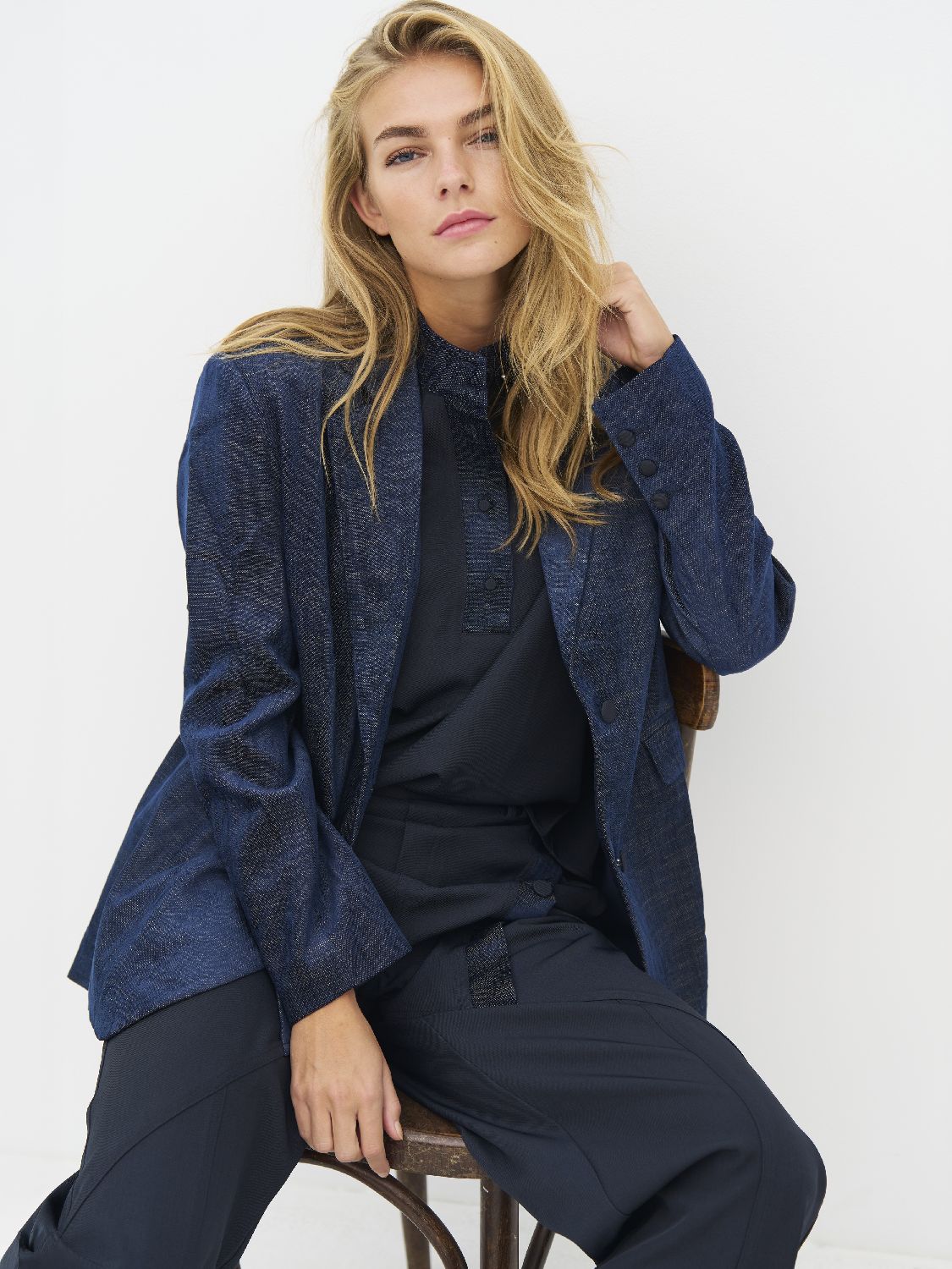 nu-denmark-ebba-blazer-8900-36-480-009358-0-9596 Ebba blazer 8900-36-480