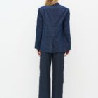 Ebba trouser 8900-10-480