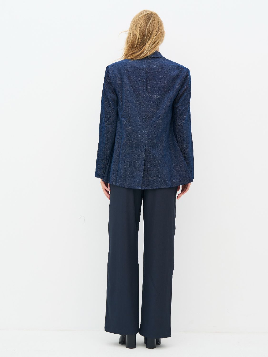 Ebba trouser 8900-10-480