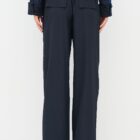 Ebba trouser 8900-10-480