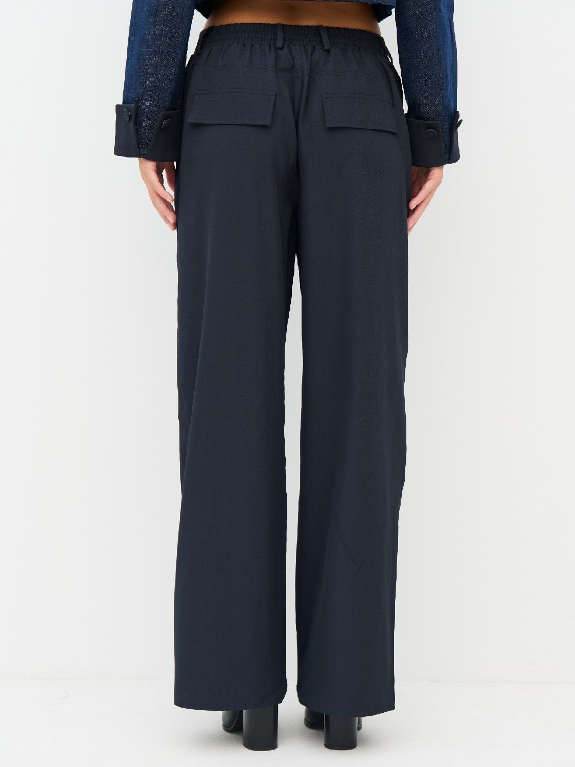 Ebba trouser 8900-10-480