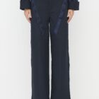 Ebba trouser 8900-10-480