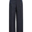 Ebba trouser 8900-10-480