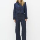 Ebba trouser 8900-10-480