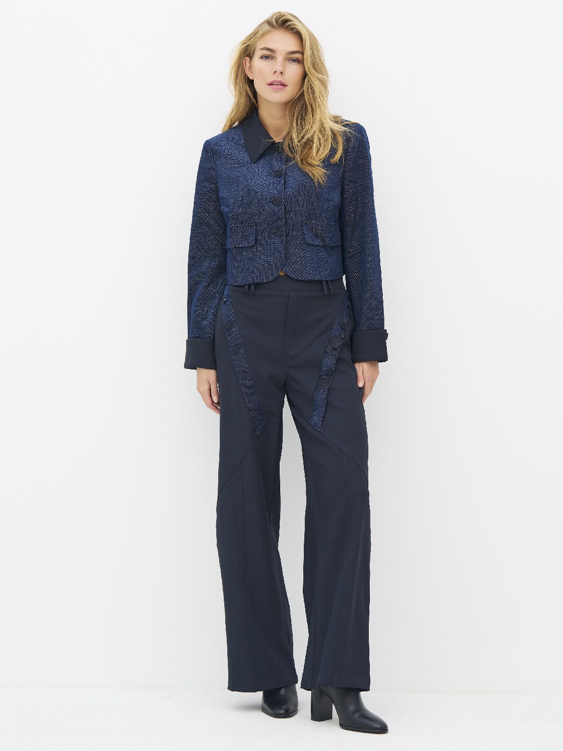 nu-denmark-ebba-trouser-8900-10-480-009356-0-9581 Ebba trouser 8900-10-480