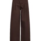 Ebelle Trouser 8969-11-289