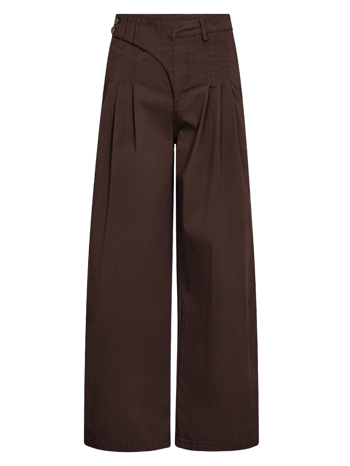 Ebelle Trouser 8969-11-289
