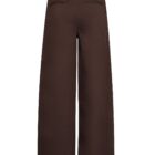 Ebelle Trouser 8969-11-289