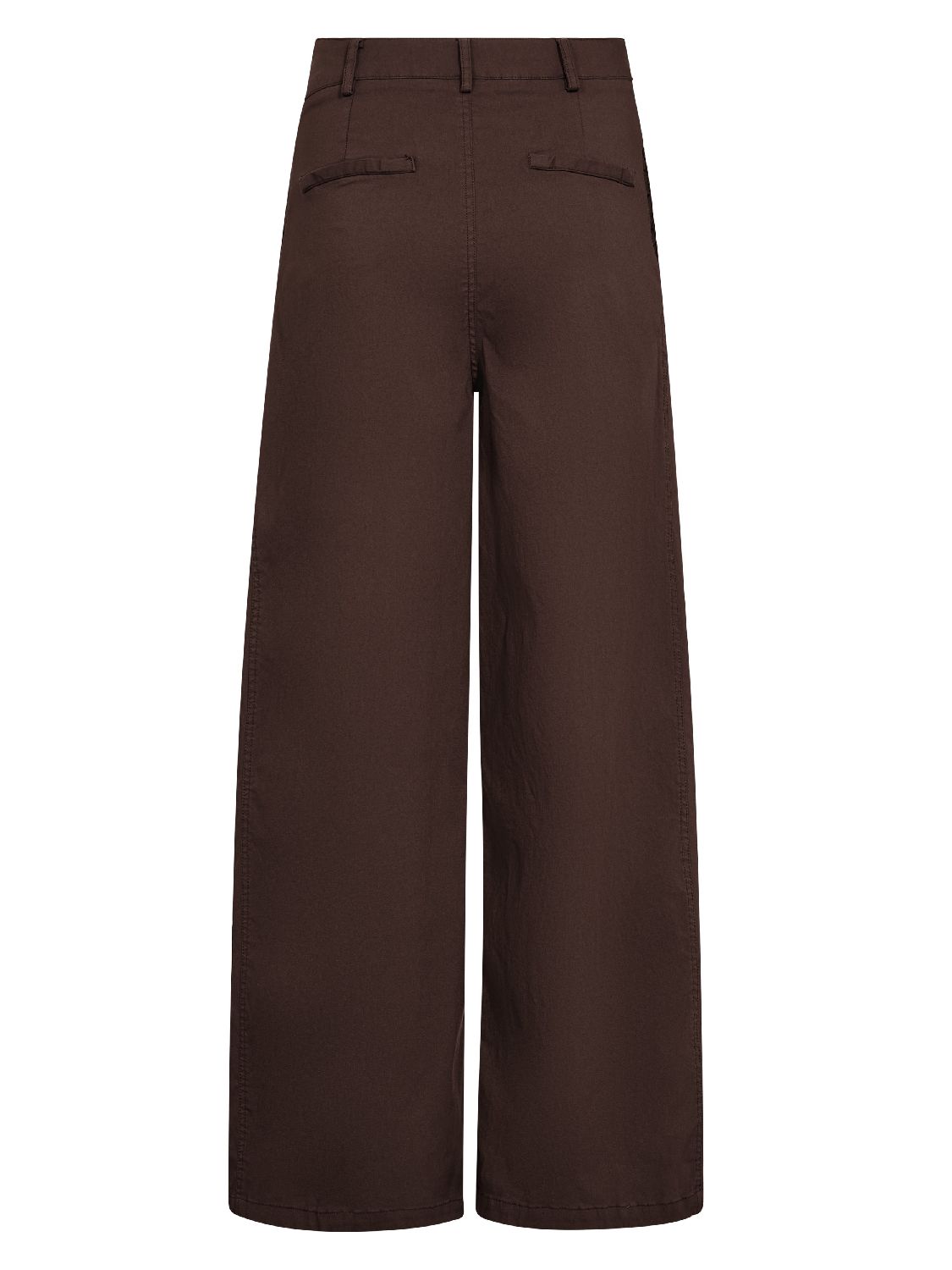Ebelle Trouser 8969-11-289